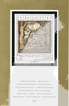 CZ 1989 98 022 **